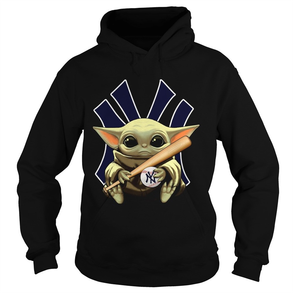 baby-yoda-hug-new-york-yankee-shirt-sz0lqnk7 Baby Yoda Hug New York Yankee shirt