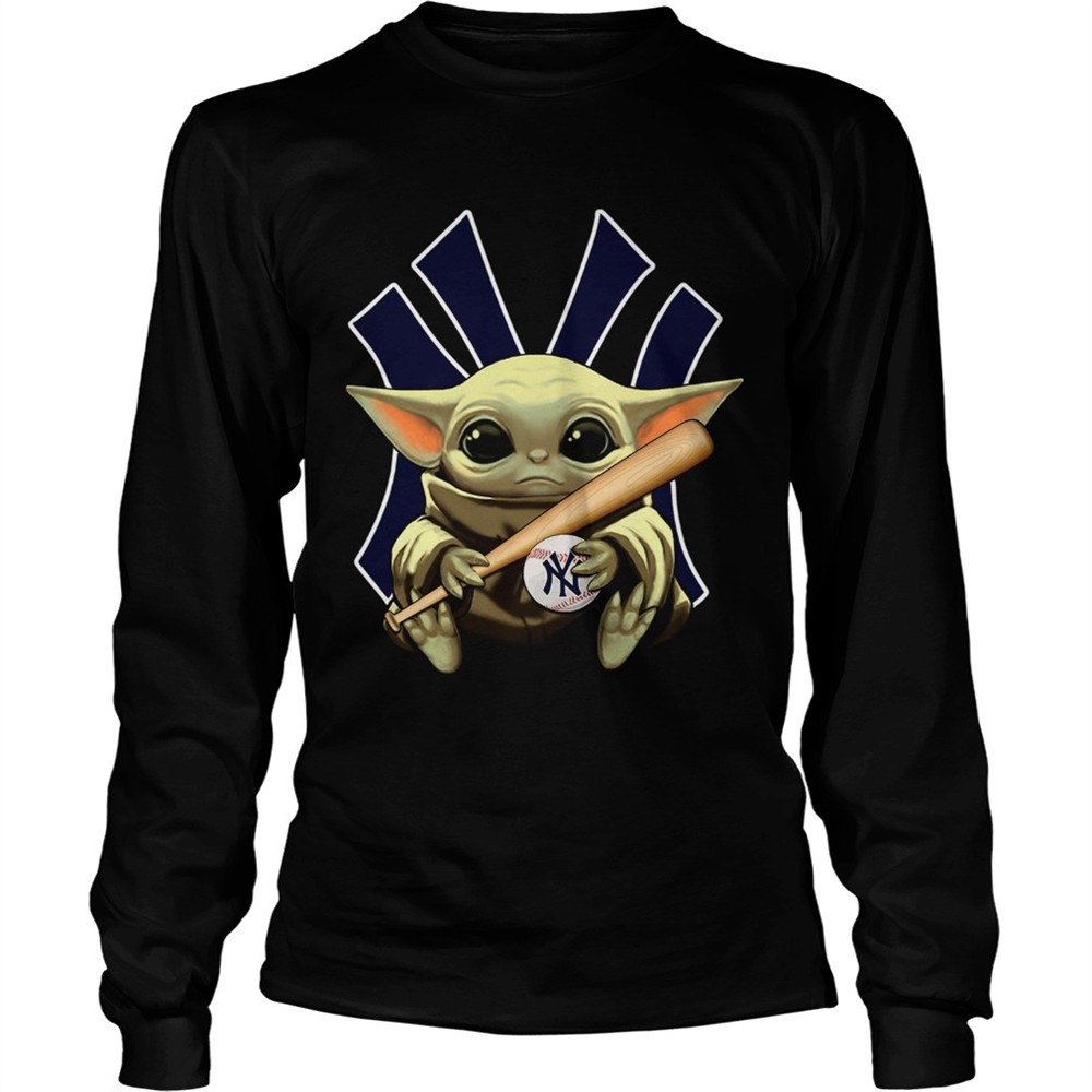 baby-yoda-hug-new-york-yankee-shirt-sz0lqnk7 Baby Yoda Hug New York Yankee shirt