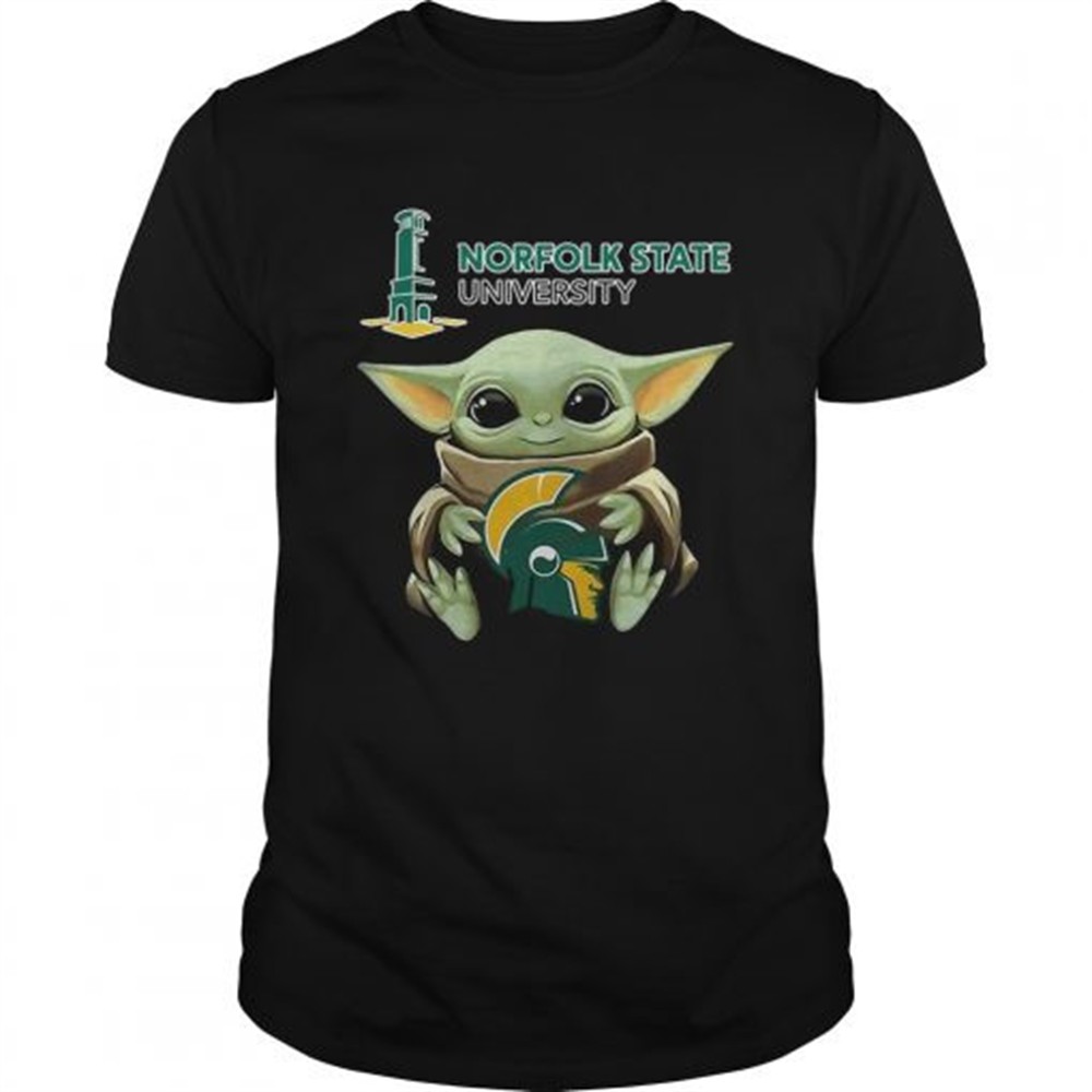 baby-yoda-hug-norfolk-state-shirt-o06snjra Baby Yoda Hug Norfolk State shirt