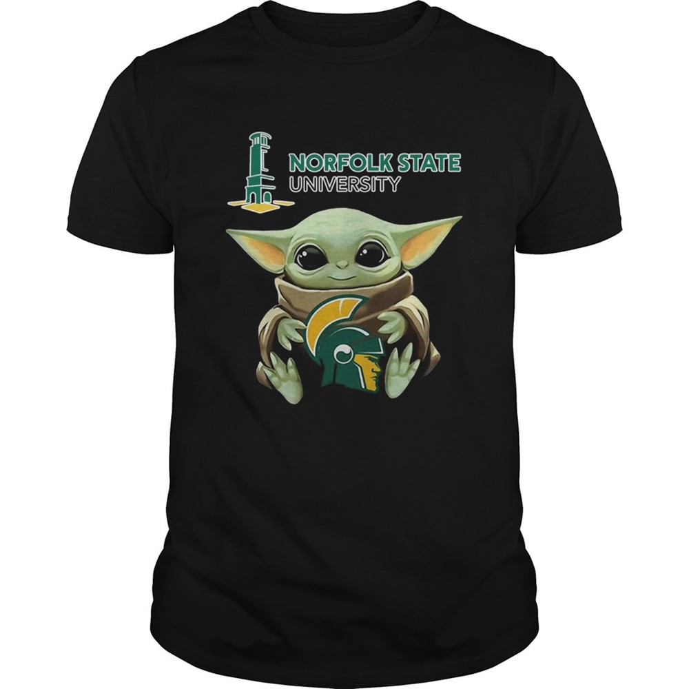 baby-yoda-hug-norfolk-state-shirt-o06snjra Baby Yoda Hug Norfolk State shirt