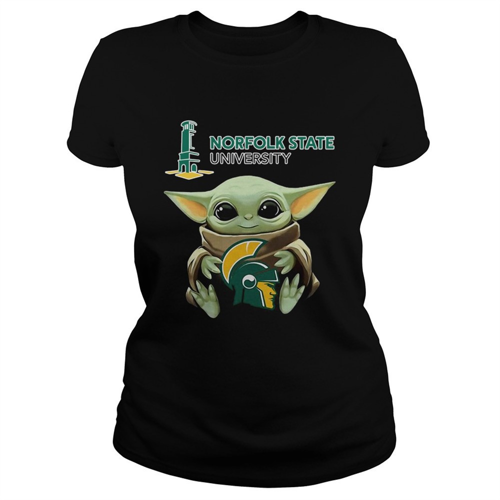 baby-yoda-hug-norfolk-state-shirt-o06snjra Baby Yoda Hug Norfolk State shirt