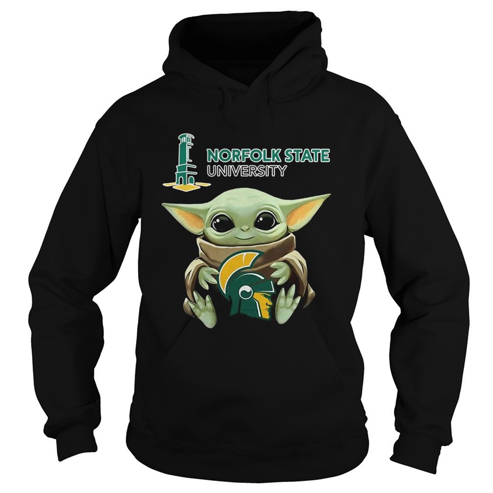 baby-yoda-hug-norfolk-state-shirt-o06snjra Baby Yoda Hug Norfolk State shirt