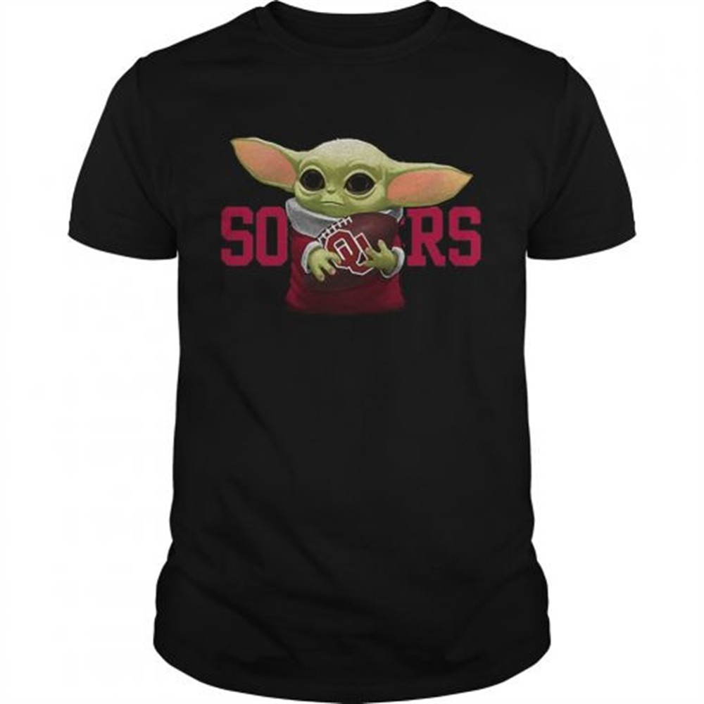 baby-yoda-hug-oklahoma-sooners-shirt-a1jhfcrt Baby Yoda hug Oklahoma Sooners shirt