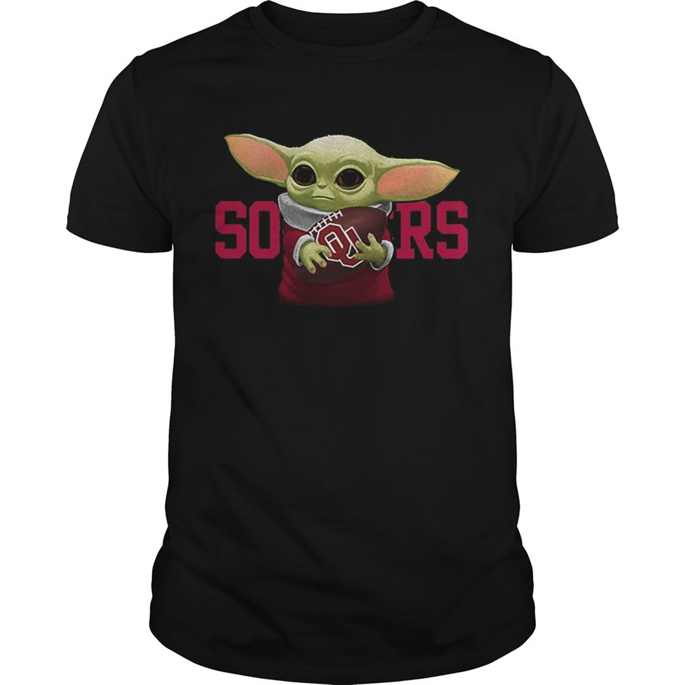 baby-yoda-hug-oklahoma-sooners-shirt-a1jhfcrt Baby Yoda hug Oklahoma Sooners shirt