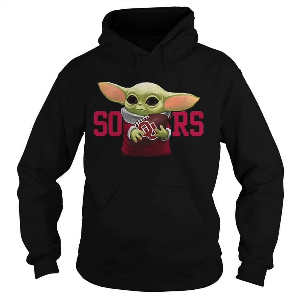 baby-yoda-hug-oklahoma-sooners-shirt-a1jhfcrt Baby Yoda hug Oklahoma Sooners shirt