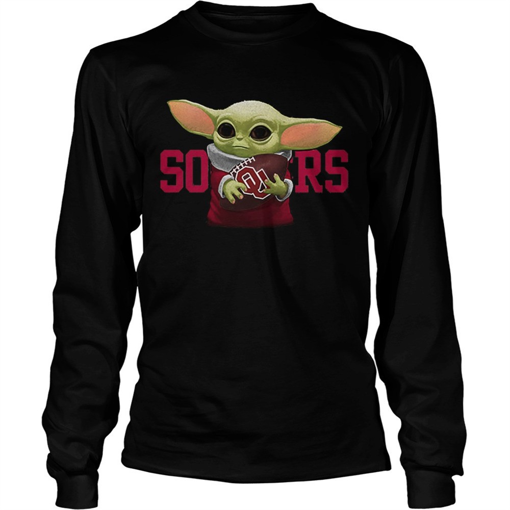 baby-yoda-hug-oklahoma-sooners-shirt-a1jhfcrt Baby Yoda hug Oklahoma Sooners shirt