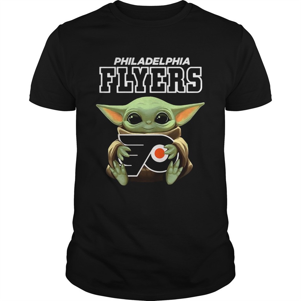 baby-yoda-hug-philadelphia-flyers-shirt-gwgug6im Baby Yoda Hug Philadelphia Flyers shirt