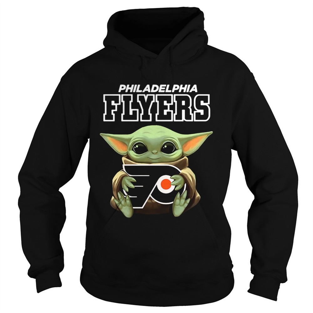 baby-yoda-hug-philadelphia-flyers-shirt-gwgug6im Baby Yoda Hug Philadelphia Flyers shirt