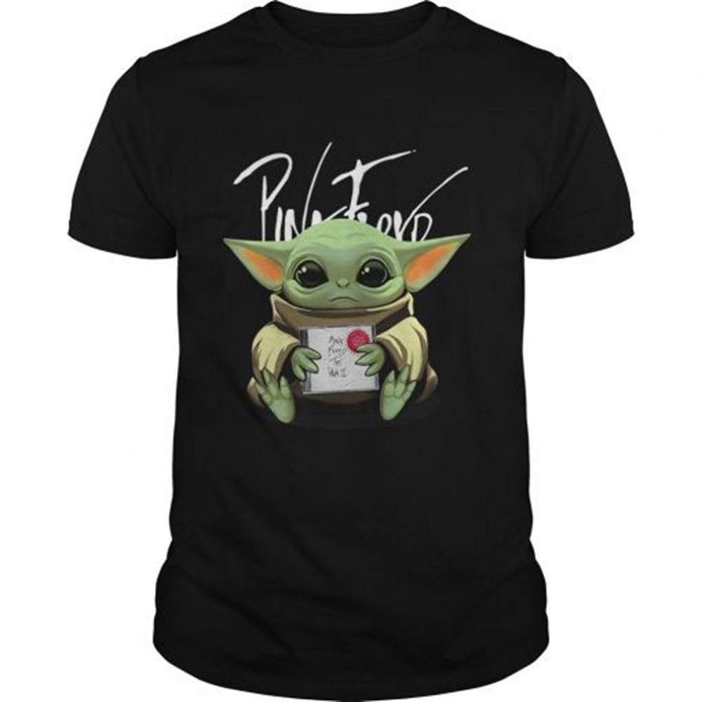 baby-yoda-hug-pink-floyd-shirt-j4pydsbx Baby Yoda Hug Pink Floyd shirt
