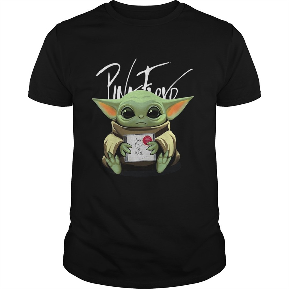 baby-yoda-hug-pink-floyd-shirt-j4pydsbx Baby Yoda Hug Pink Floyd shirt
