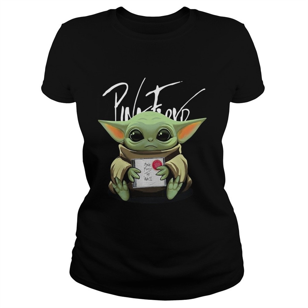 baby-yoda-hug-pink-floyd-shirt-j4pydsbx Baby Yoda Hug Pink Floyd shirt