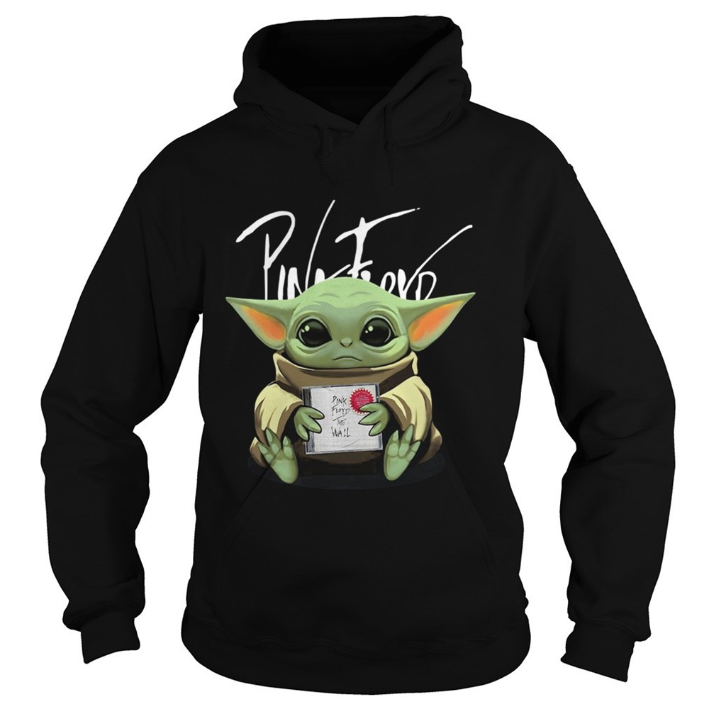baby-yoda-hug-pink-floyd-shirt-j4pydsbx Baby Yoda Hug Pink Floyd shirt