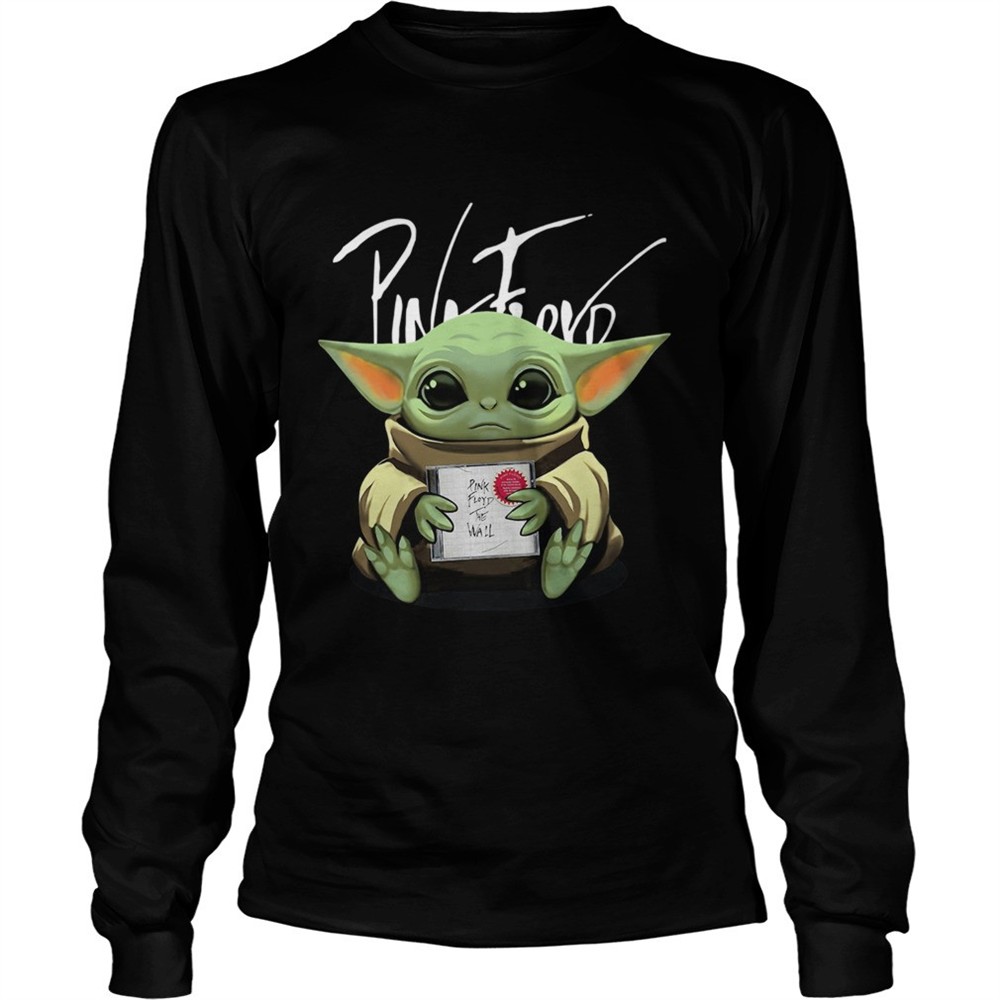 baby-yoda-hug-pink-floyd-shirt-j4pydsbx Baby Yoda Hug Pink Floyd shirt