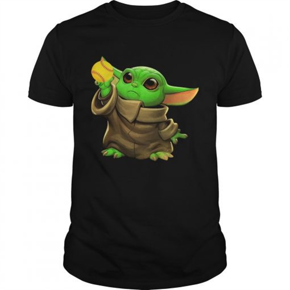 baby-yoda-hug-softball-shirt-kbqa3umi Baby Yoda Hug Softball shirt