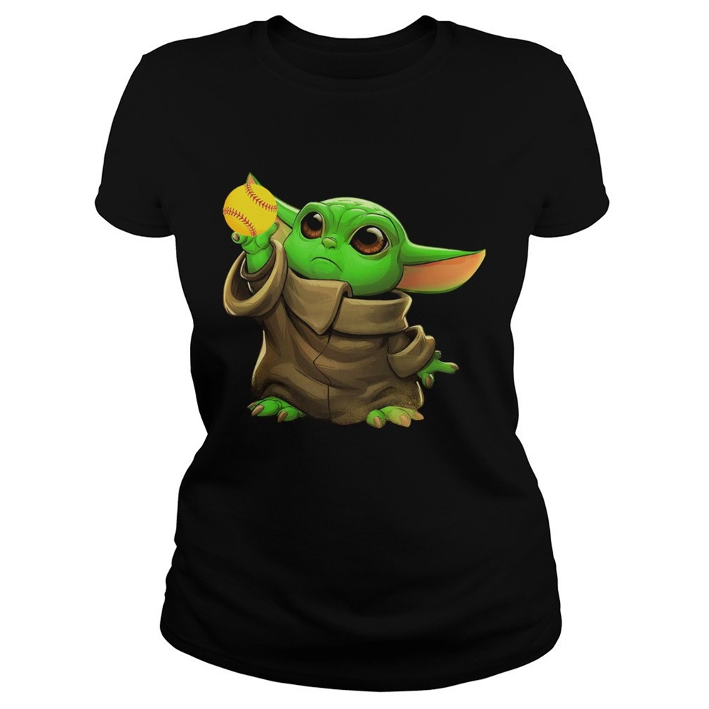 baby-yoda-hug-softball-shirt-kbqa3umi Baby Yoda Hug Softball shirt