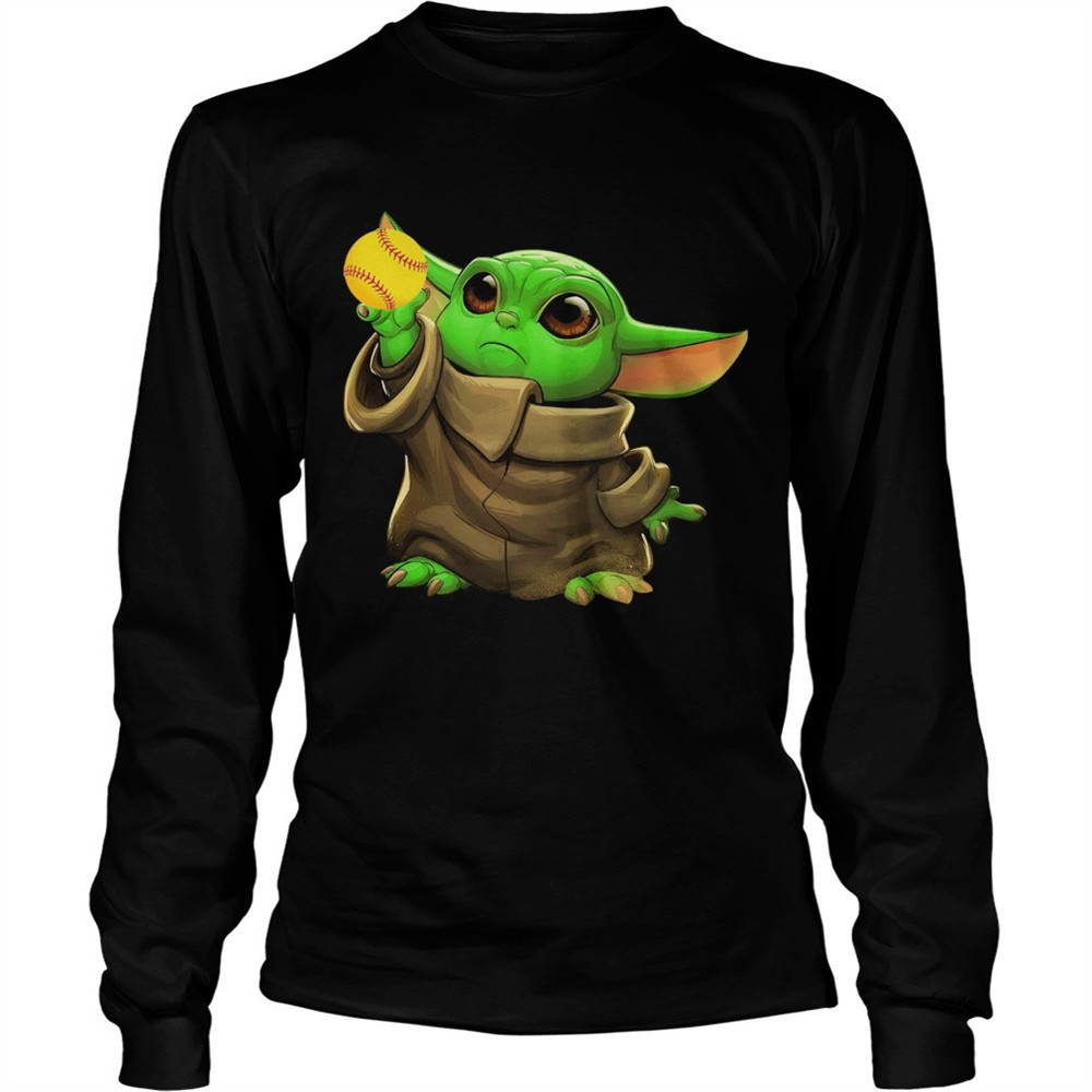 baby-yoda-hug-softball-shirt-kbqa3umi Baby Yoda Hug Softball shirt