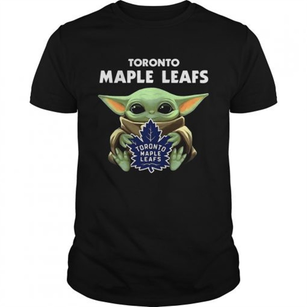 baby-yoda-hug-toronto-maple-leafs-shirt-4vwrhjsf Baby Yoda Hug Toronto Maple Leafs shirt