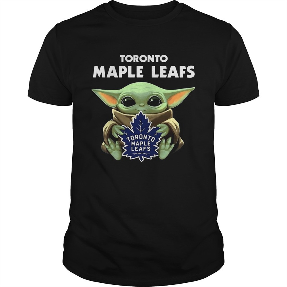 baby-yoda-hug-toronto-maple-leafs-shirt-4vwrhjsf Baby Yoda Hug Toronto Maple Leafs shirt