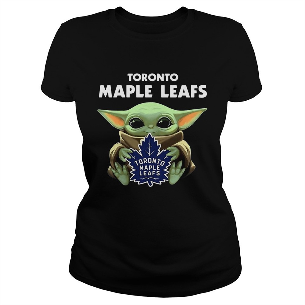 baby-yoda-hug-toronto-maple-leafs-shirt-4vwrhjsf Baby Yoda Hug Toronto Maple Leafs shirt