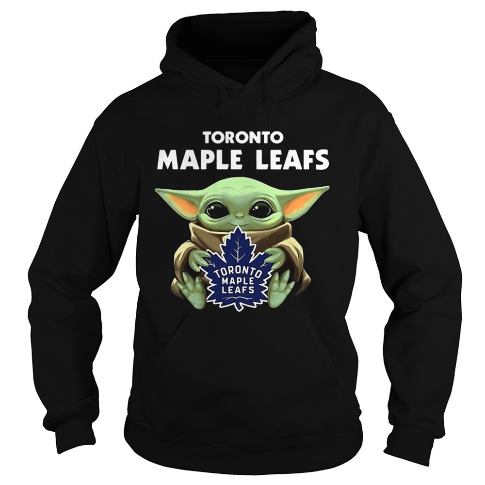 baby-yoda-hug-toronto-maple-leafs-shirt-4vwrhjsf Baby Yoda Hug Toronto Maple Leafs shirt