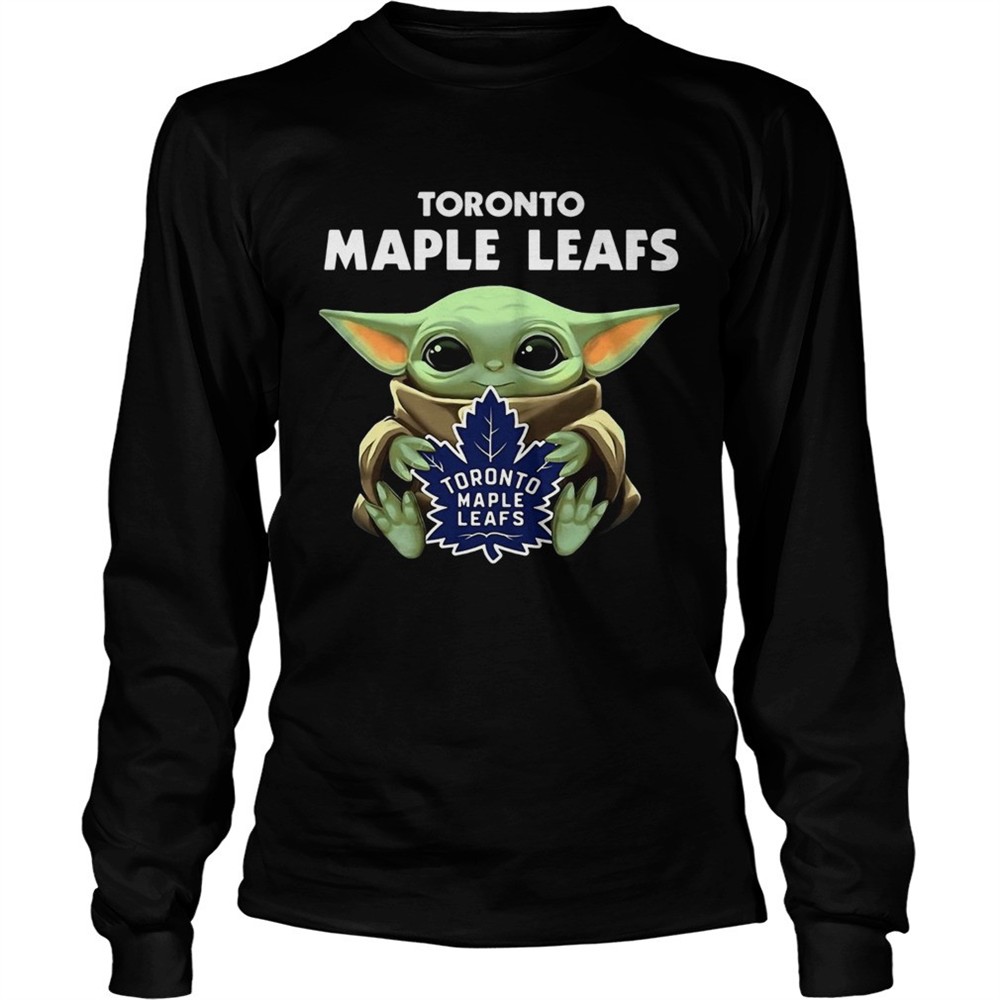 baby-yoda-hug-toronto-maple-leafs-shirt-4vwrhjsf Baby Yoda Hug Toronto Maple Leafs shirt
