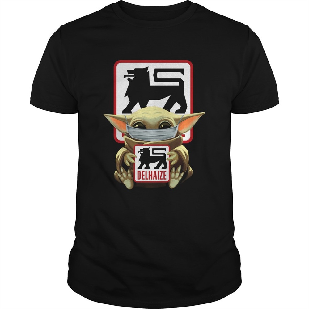 baby-yoda-mask-hug-delhaize-shirt-hx1p080w Baby Yoda Mask Hug Delhaize shirt