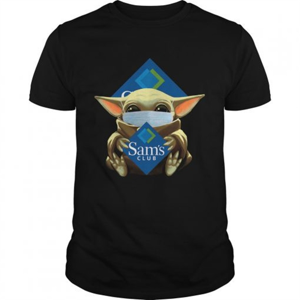 baby-yoda-mask-hug-sams-club-shirt-alg7dsge Baby Yoda Mask Hug Sams Club shirt