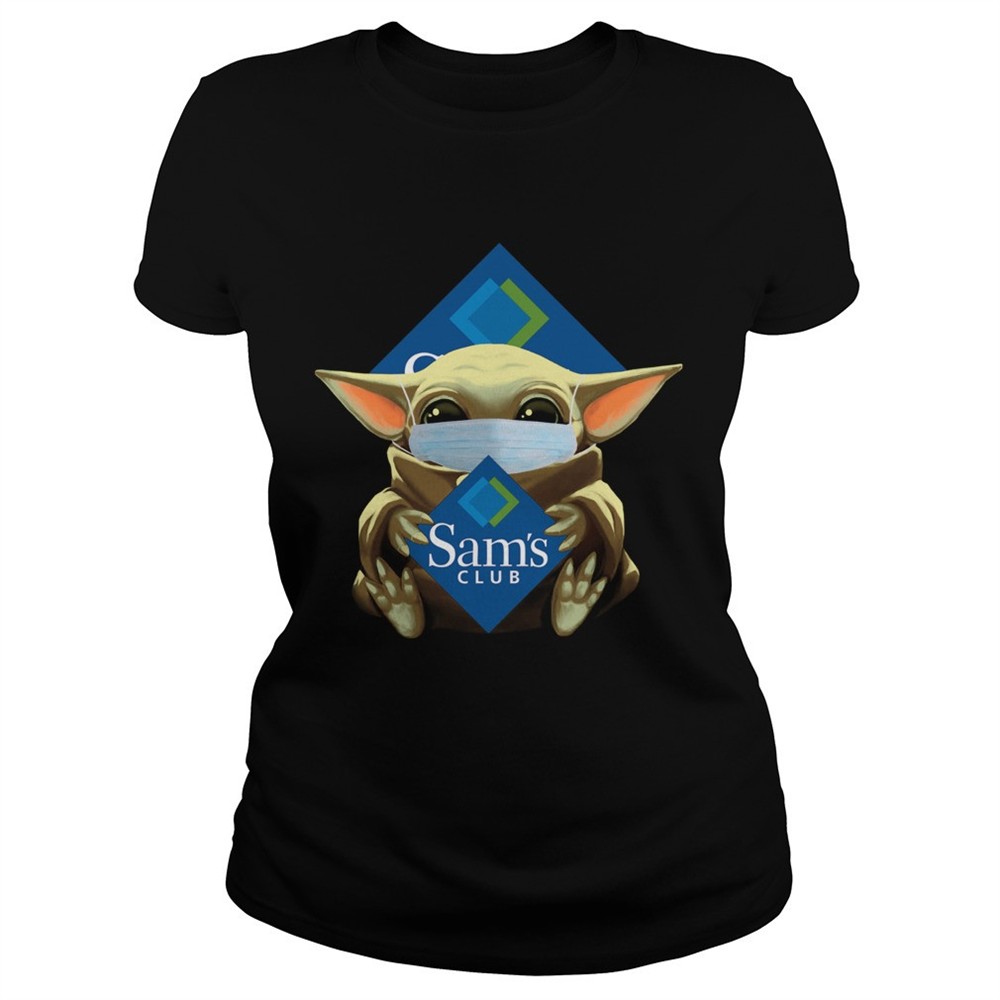 baby-yoda-mask-hug-sams-club-shirt-alg7dsge Baby Yoda Mask Hug Sams Club shirt