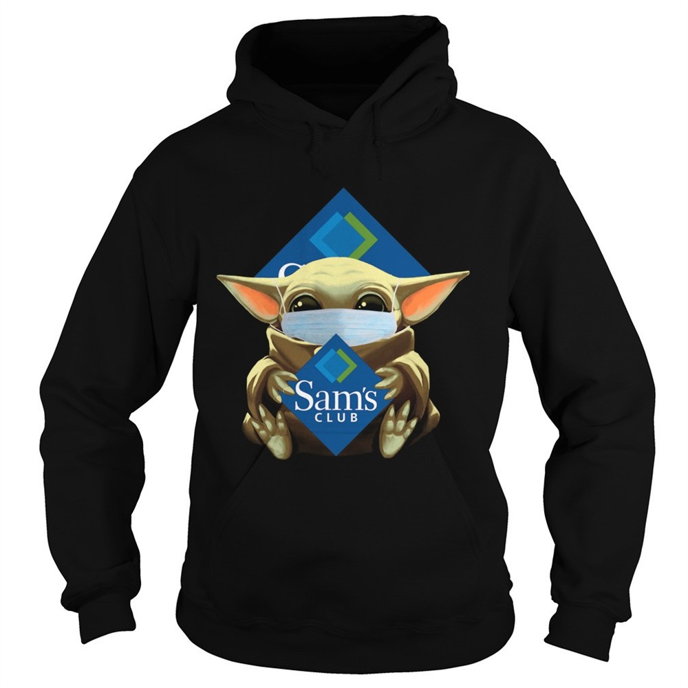 baby-yoda-mask-hug-sams-club-shirt-alg7dsge Baby Yoda Mask Hug Sams Club shirt