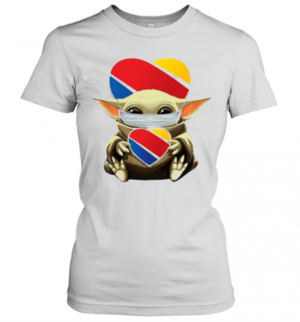 baby-yoda-mask-hug-southwest-airlines-t-shirt-rhcwhaef Baby Yoda Mask Hug Southwest Airlines T-Shirt
