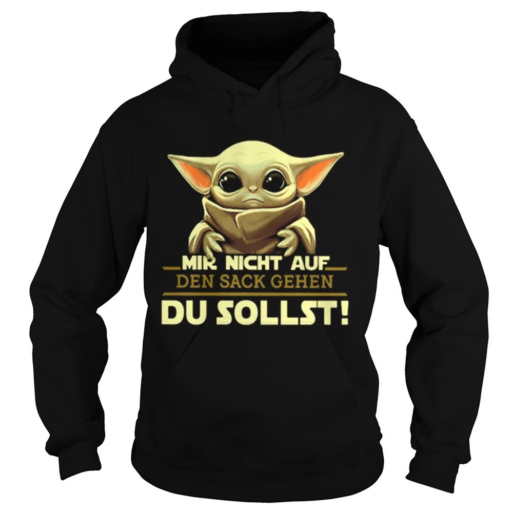 baby-yoda-mir-nicht-auf-den-sack-gehen-du-sollst-star-wars-shirt-5xi6y3lz Baby Yoda Mir Nicht Auf Den Sack Gehen Du Sollst Star Wars shirt
