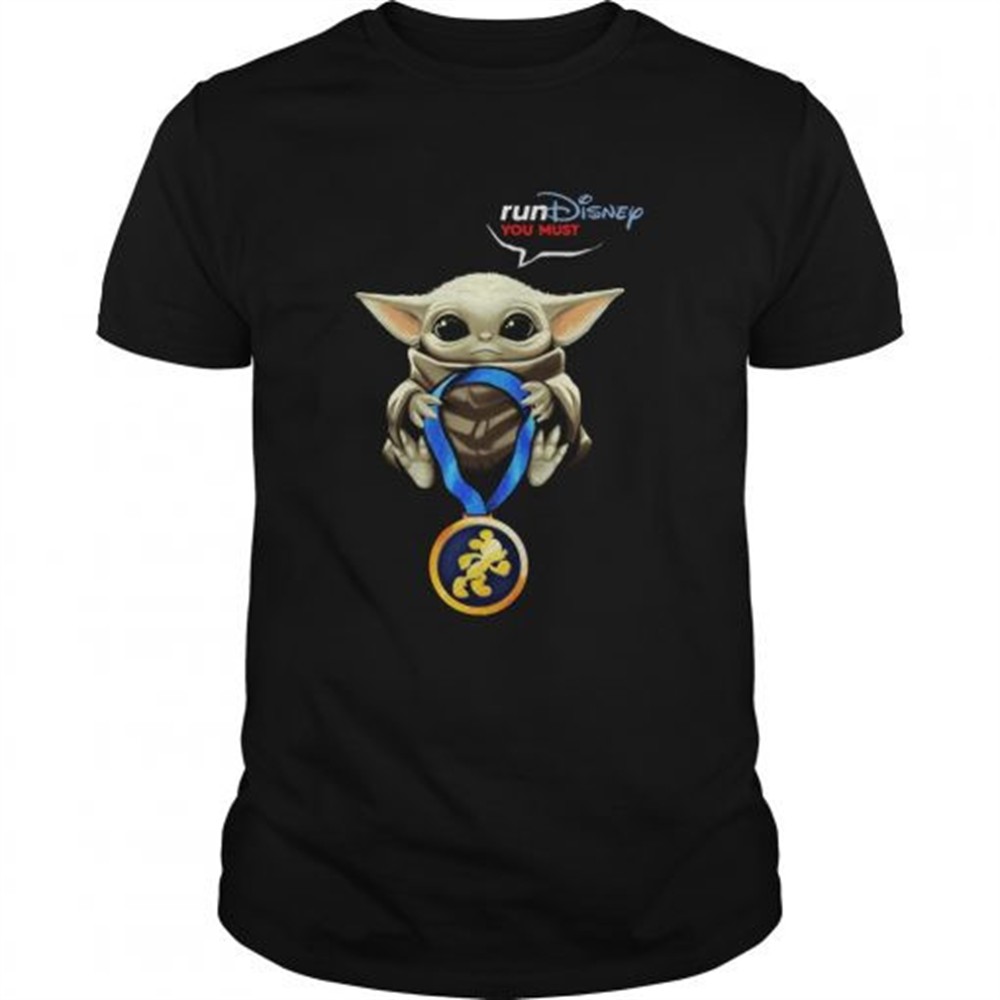 baby-yoda-rundisney-you-must-shirt-3v72ewoo Baby Yoda Rundisney You Must shirt