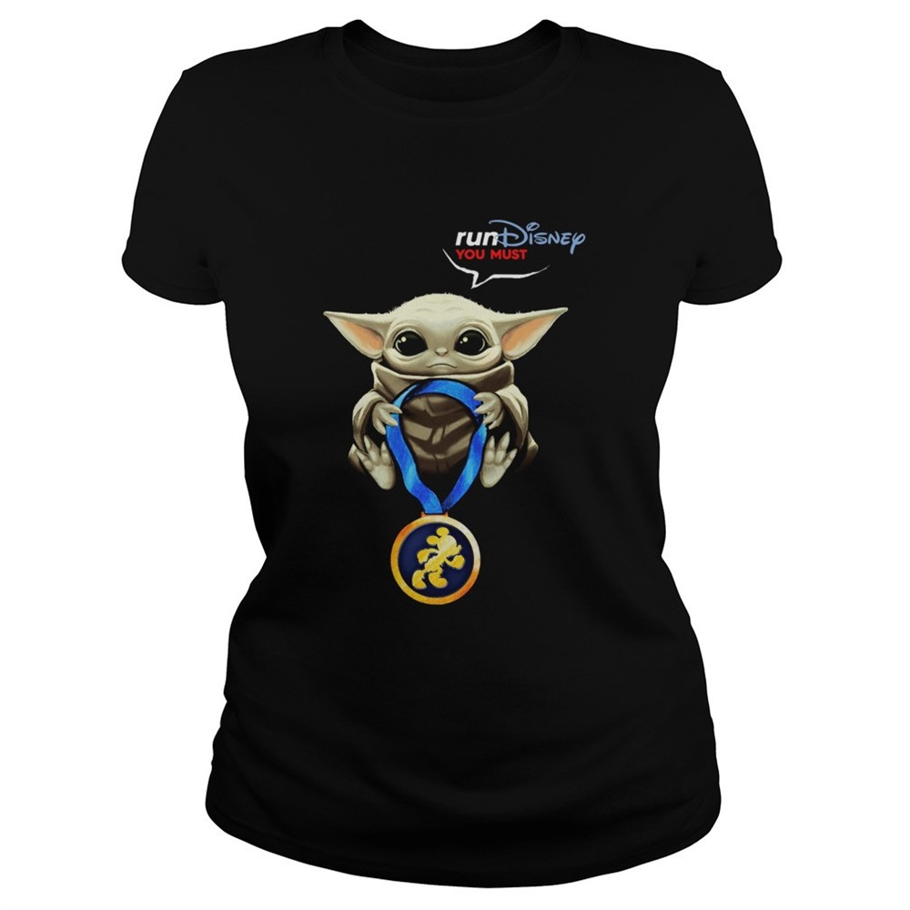 baby-yoda-rundisney-you-must-shirt-3v72ewoo Baby Yoda Rundisney You Must shirt