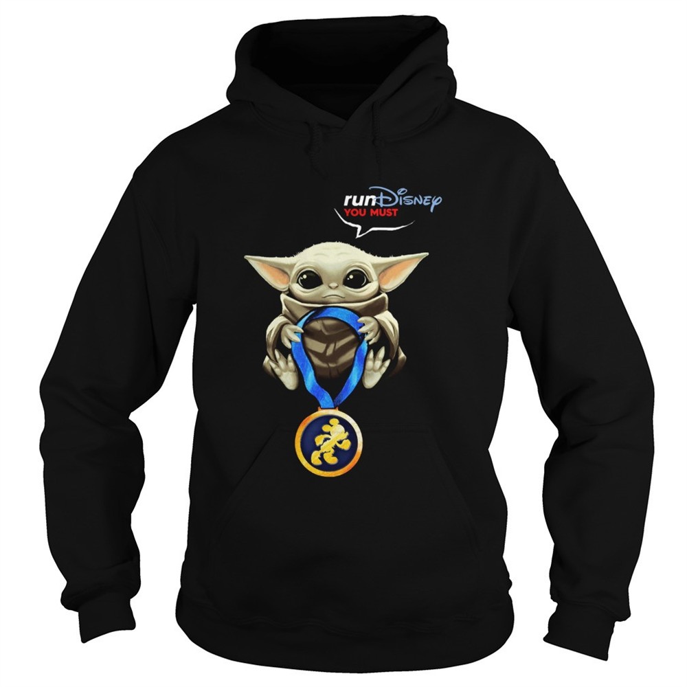 baby-yoda-rundisney-you-must-shirt-3v72ewoo Baby Yoda Rundisney You Must shirt
