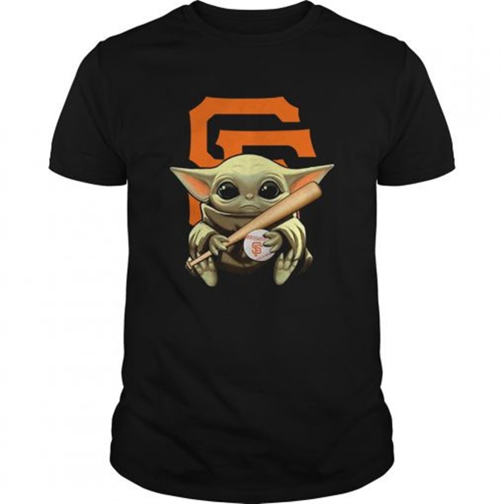 baby-yoda-san-francisco-giants-shirt-qqz16b7o Baby Yoda San Francisco Giants shirt