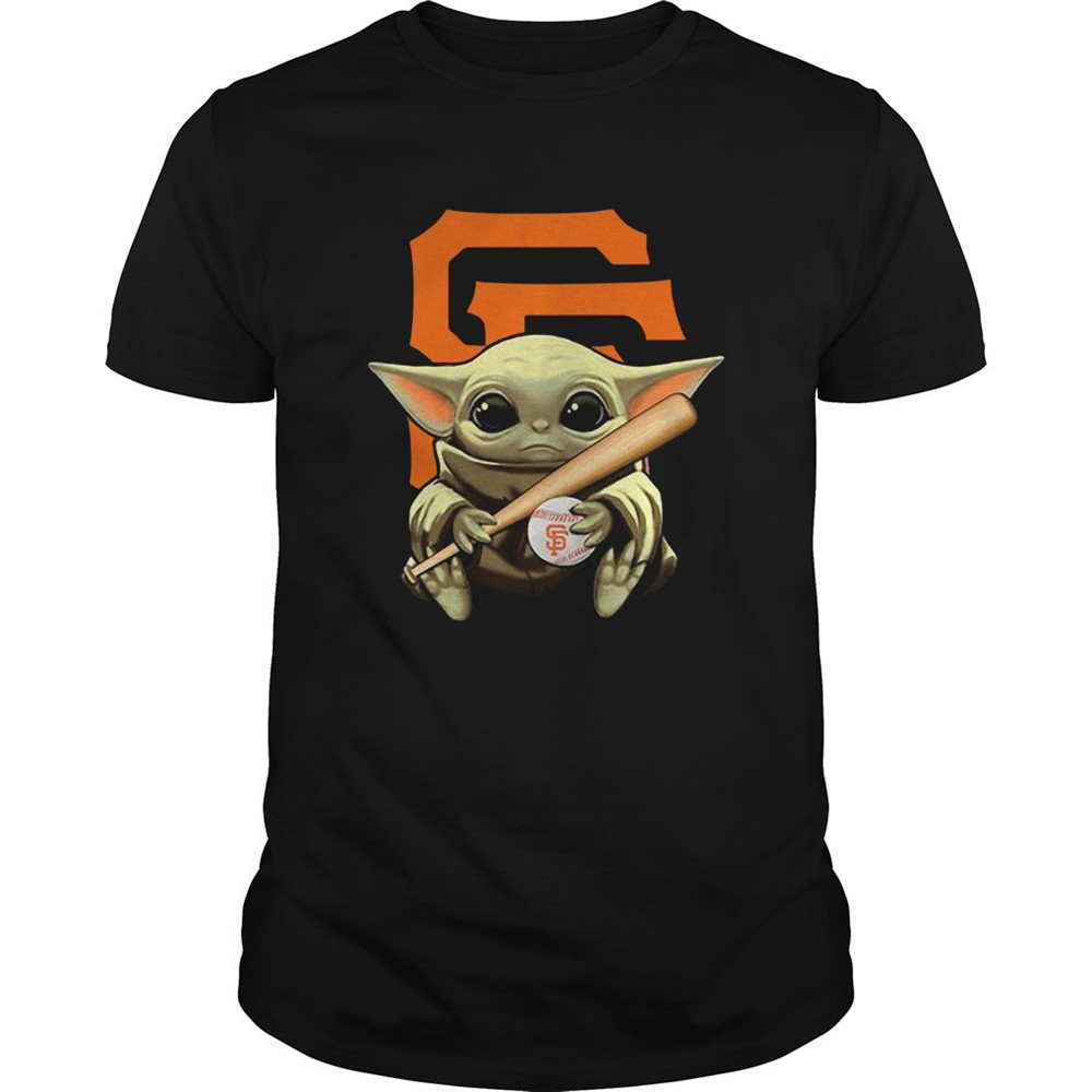 baby-yoda-san-francisco-giants-shirt-qqz16b7o Baby Yoda San Francisco Giants shirt