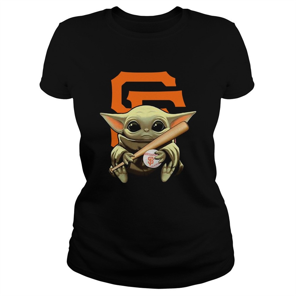baby-yoda-san-francisco-giants-shirt-qqz16b7o Baby Yoda San Francisco Giants shirt