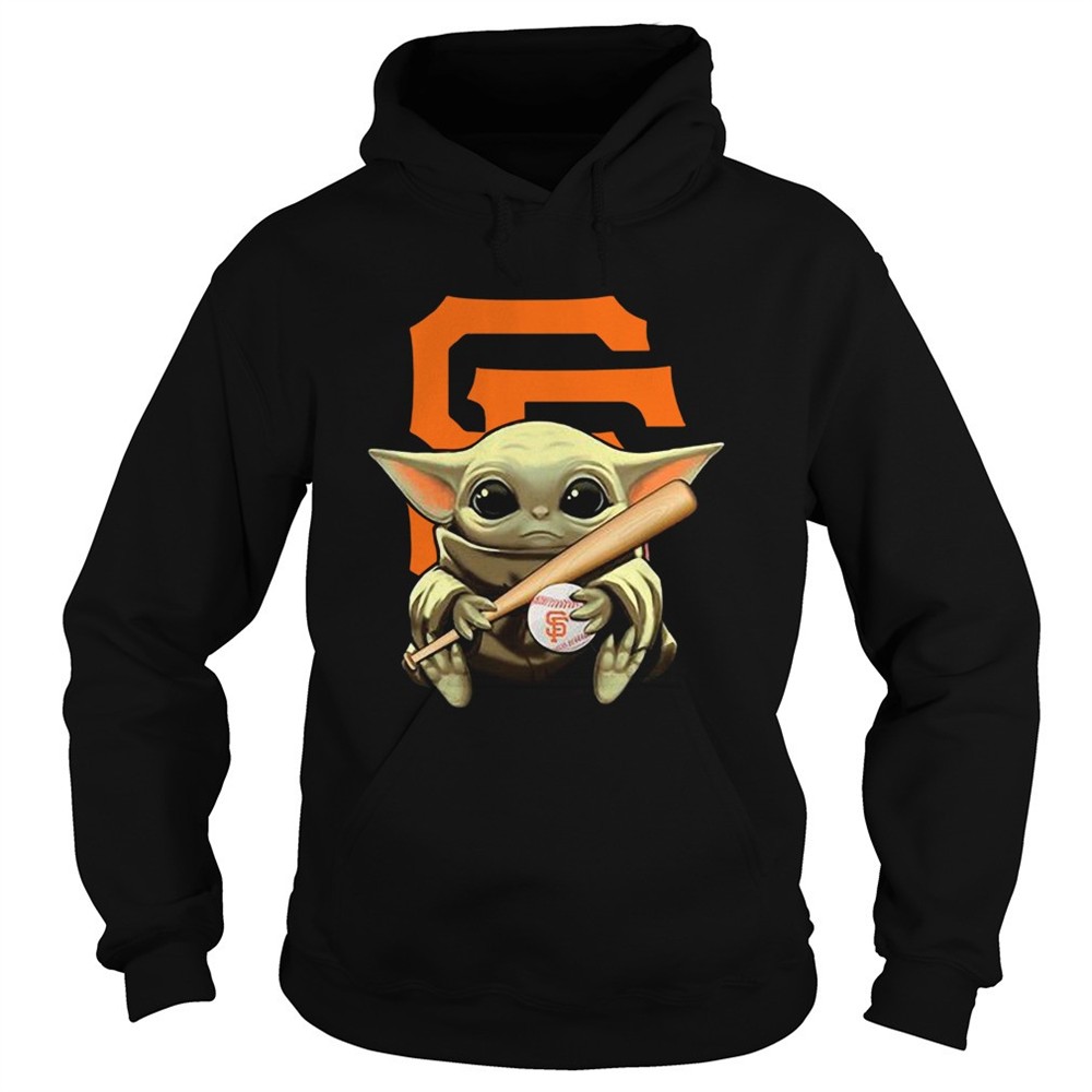 baby-yoda-san-francisco-giants-shirt-qqz16b7o Baby Yoda San Francisco Giants shirt