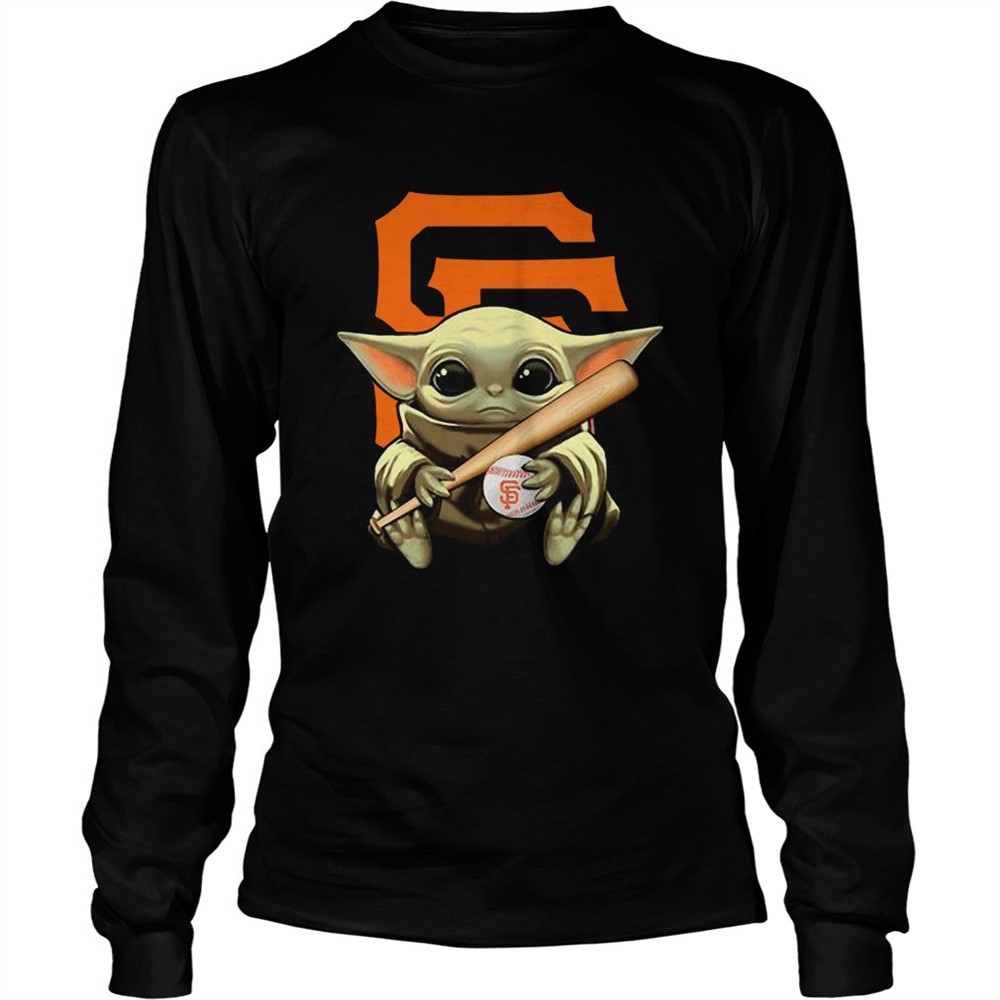 baby-yoda-san-francisco-giants-shirt-qqz16b7o Baby Yoda San Francisco Giants shirt