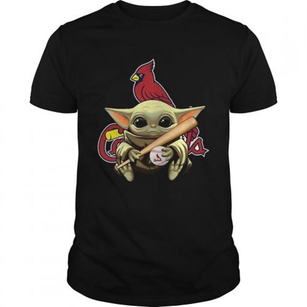 baby-yoda-st-louis-cardinals-shirt-lnkngapj Baby Yoda St Louis Cardinals shirt