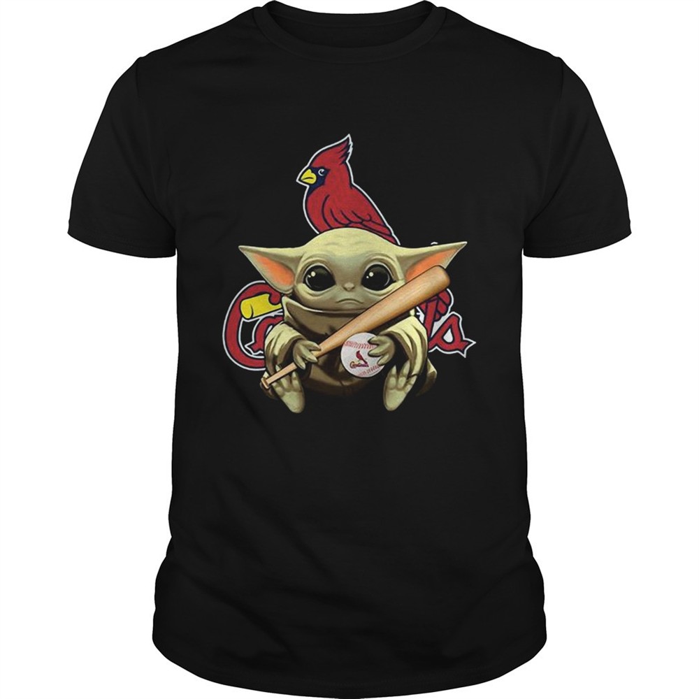 baby-yoda-st-louis-cardinals-shirt-lnkngapj Baby Yoda St Louis Cardinals shirt