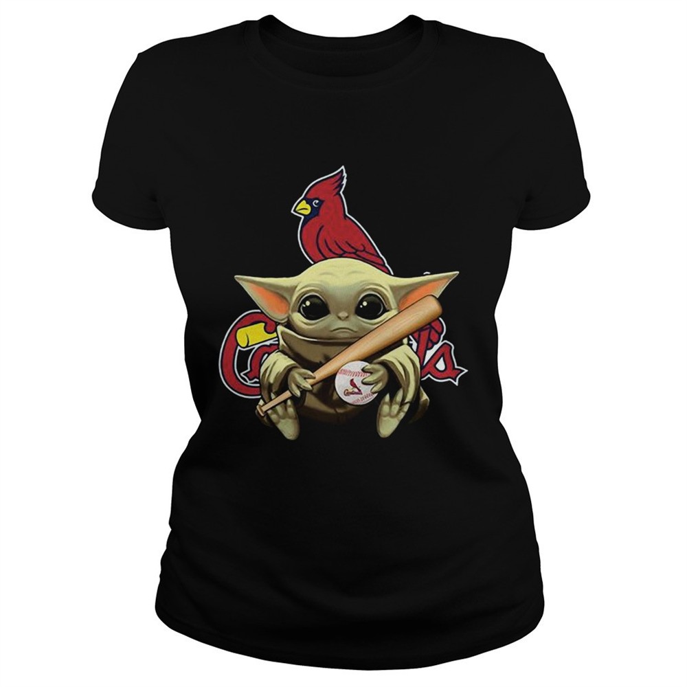 baby-yoda-st-louis-cardinals-shirt-lnkngapj Baby Yoda St Louis Cardinals shirt