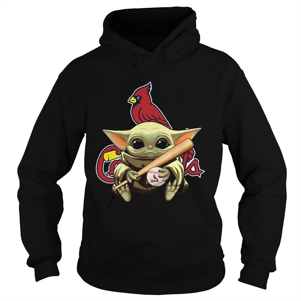 baby-yoda-st-louis-cardinals-shirt-lnkngapj Baby Yoda St Louis Cardinals shirt