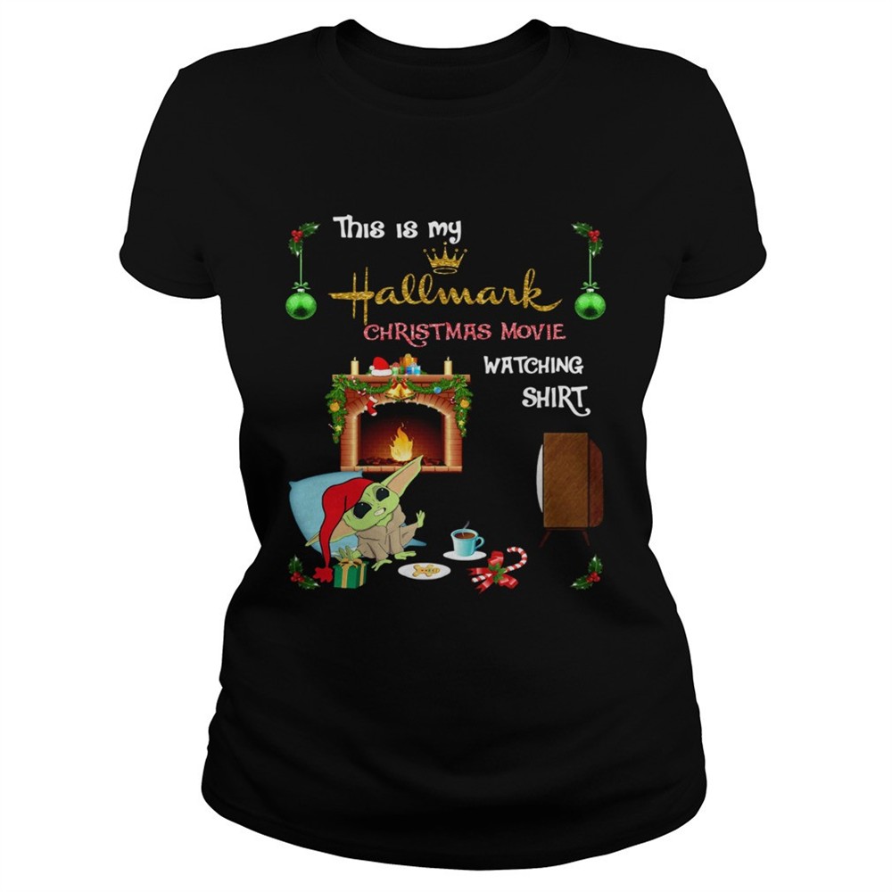baby-yoda-this-is-my-hallmark-christmas-movie-watching-shirt-mkvic2ag Baby Yoda this is my hallmark christmas movie watching shirt