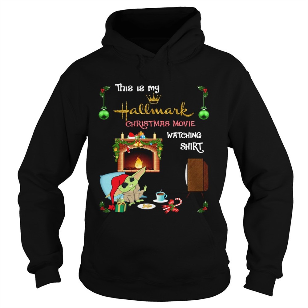 baby-yoda-this-is-my-hallmark-christmas-movie-watching-shirt-mkvic2ag Baby Yoda this is my hallmark christmas movie watching shirt