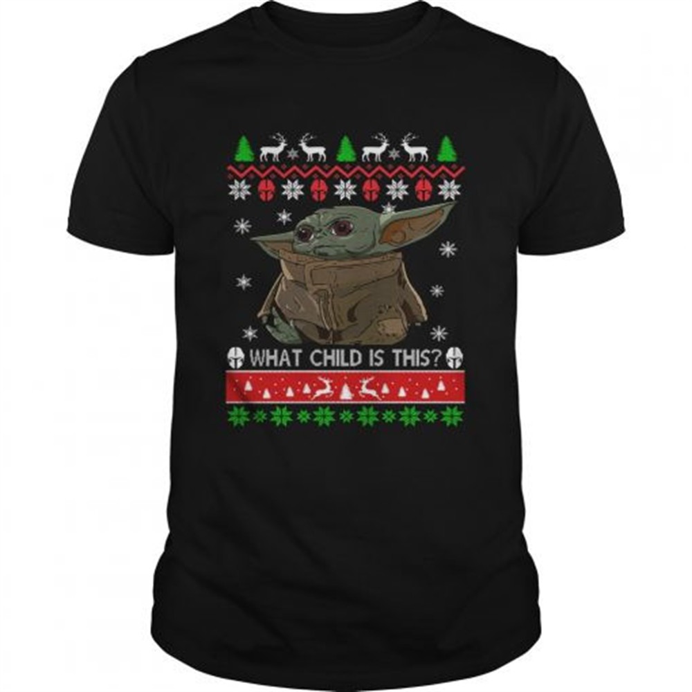 baby-yoda-what-child-is-this-ugly-christmas-shirt-zp694bi1 Baby Yoda what child is this ugly christmas shirt