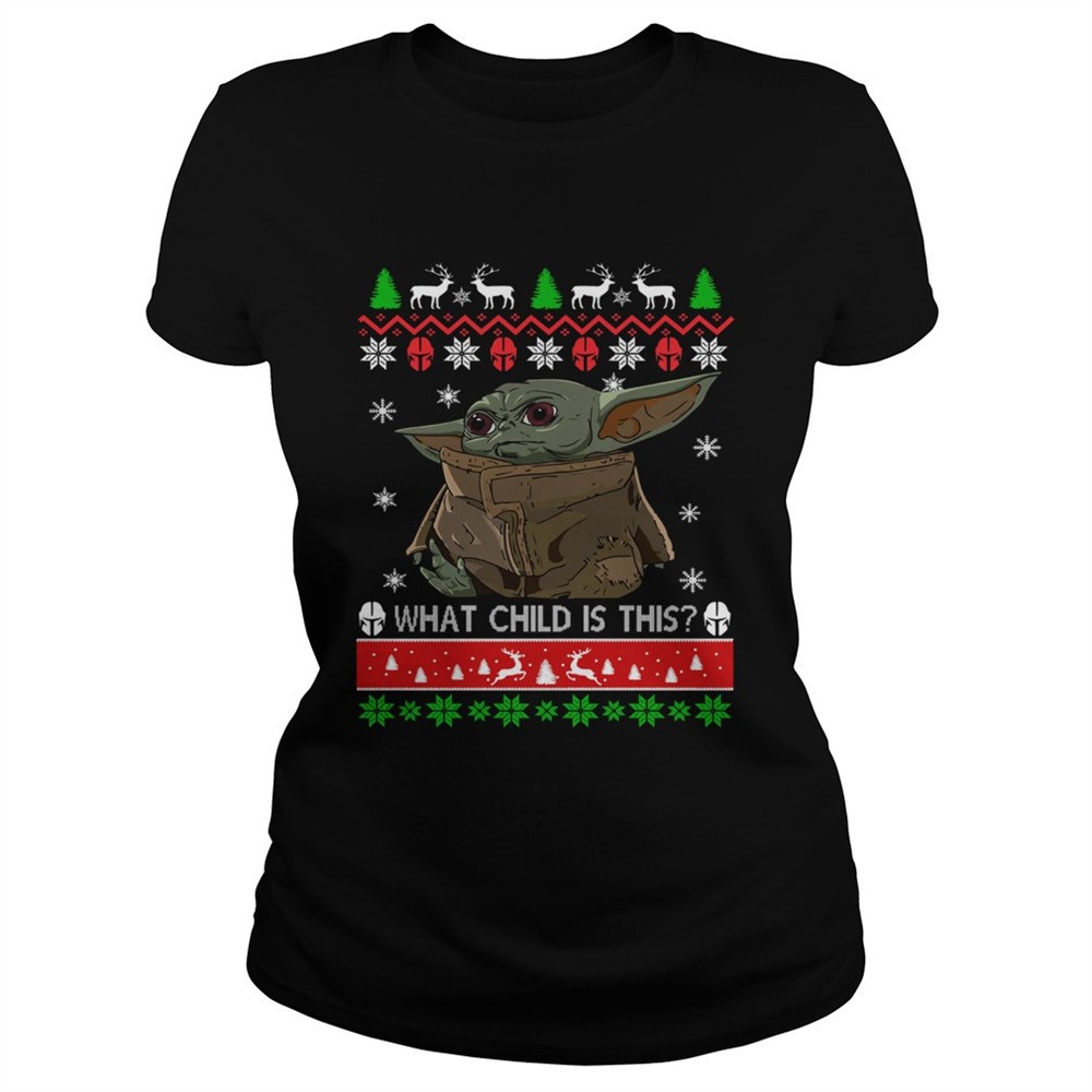 baby-yoda-what-child-is-this-ugly-christmas-shirt-zp694bi1 Baby Yoda what child is this ugly christmas shirt