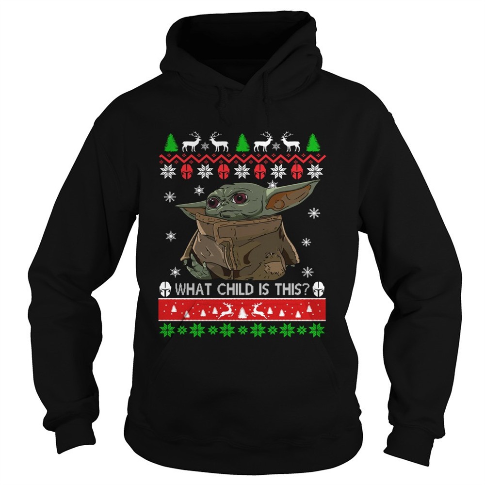 baby-yoda-what-child-is-this-ugly-christmas-shirt-zp694bi1 Baby Yoda what child is this ugly christmas shirt