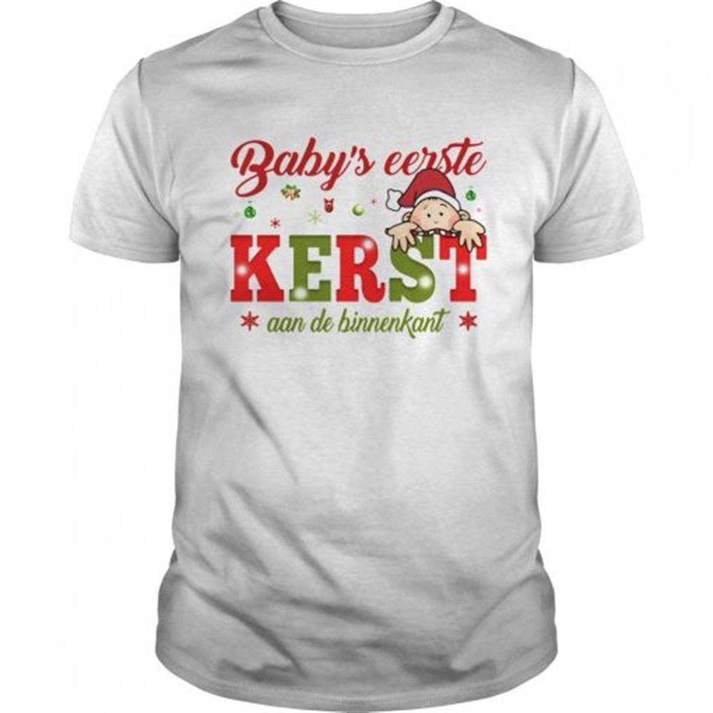 babys-eerste-kerst-aan-de-binnenkant-christmas-shirt-9mpa2qvq Babys Eerste Kerst Aan De Binnenkant Christmas shirt