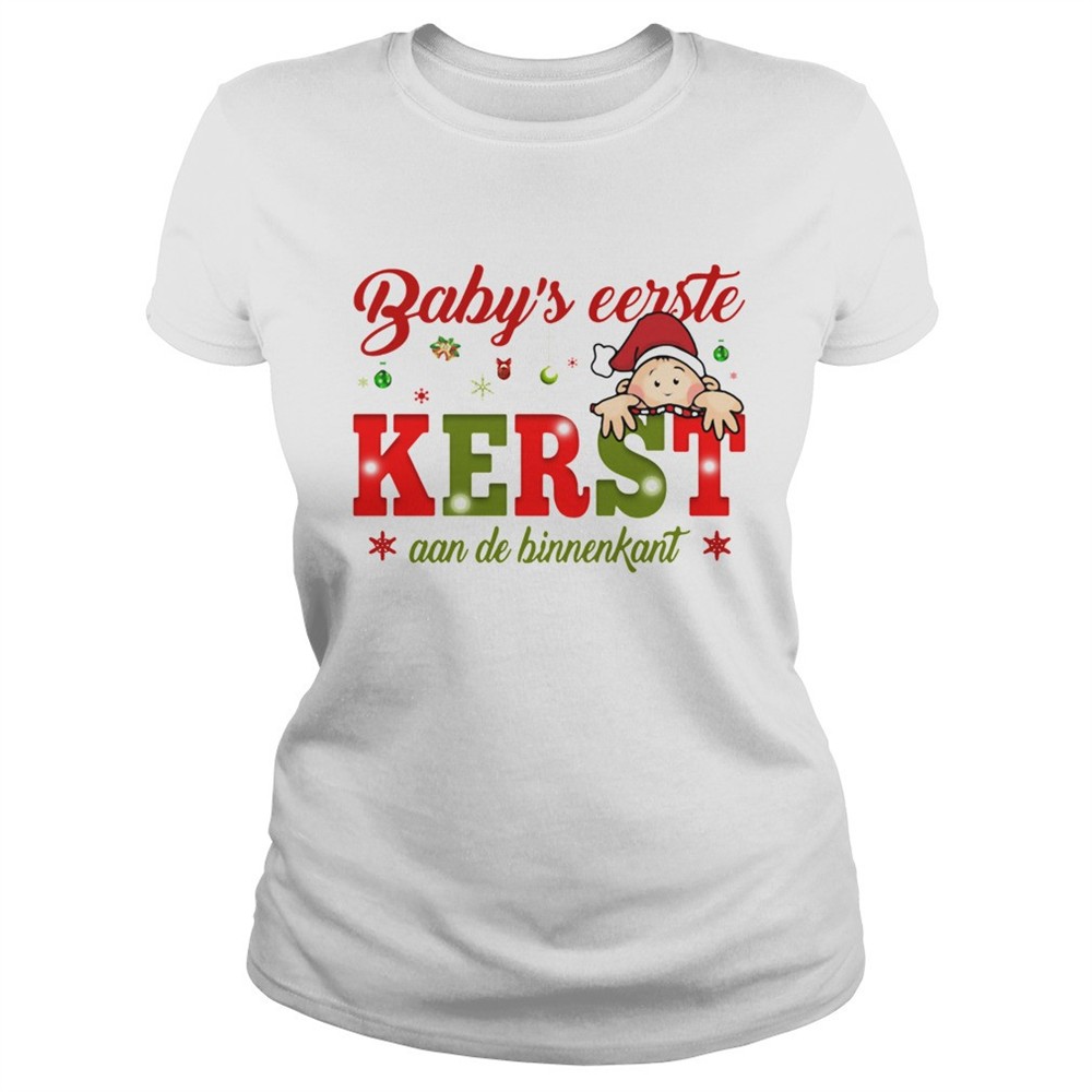 babys-eerste-kerst-aan-de-binnenkant-christmas-shirt-9mpa2qvq Babys Eerste Kerst Aan De Binnenkant Christmas shirt